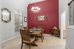 29011 Erica Lee Ct, Katy, TX 77494 - Photo 6