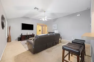 15926 Colonial Bridge Ln, Houston, TX 77073 - Photo 8