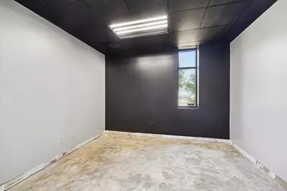 7001 Burkett Street, Houston, TX 77021 - Photo 6