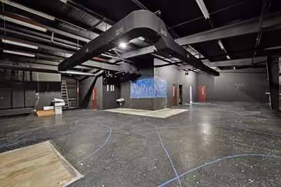 7001 Burkett Street, Houston, TX 77021 - Photo 10