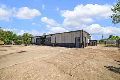 7001 Burkett Street, Houston, TX 77021 - Photo 2