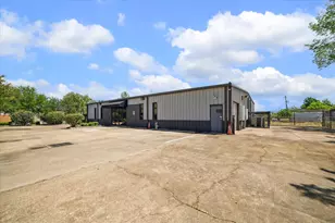 7001 Burkett St., Houston, TX 77021 - Photo 2