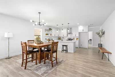 7422 McKinney Street, Houston, TX 77011 - Photo 8