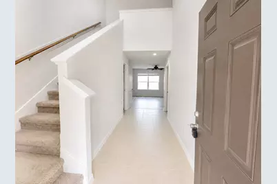 341 Comanche Plains Road, La Marque, TX 77568 - Photo 2
