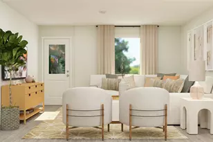 920 Pertuso Ln, Huffman, TX 77336 - Photo 24