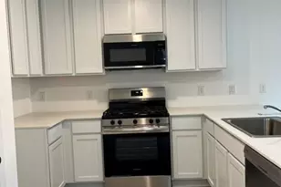 920 Pertuso Ln, Huffman, TX 77336 - Photo 2