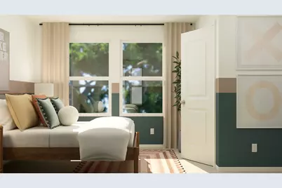 920 Pertuso Lane, Huffman, TX 77336 - Photo 34