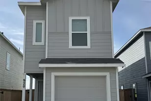 920 Pertuso Ln, Huffman, TX 77336 - Photo 1