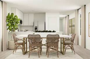 920 Pertuso Ln, Huffman, TX 77336 - Photo 16