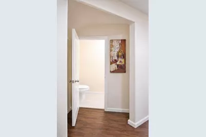 5612 Rainflower Terrace Lane, Spring, TX 77389 - Photo 24