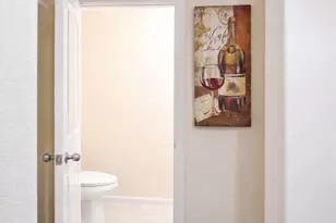 5612 Rainflower Terrace Ln, Spring, TX 77389 - Photo 24
