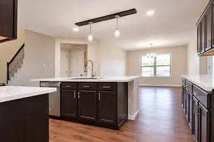 5612 Rainflower Terrace Ln, Spring, TX 77389 - Photo 10