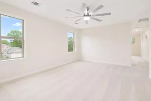 5612 Rainflower Terrace Ln, Spring, TX 77389 - Photo 28