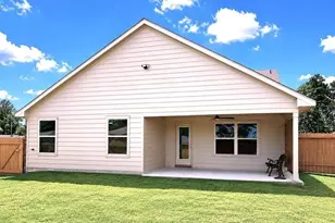 5612 Rainflower Terrace Ln, Spring, TX 77389 - Photo 36