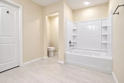 5612 Rainflower Terrace Lane, Spring, TX 77389 - Photo 20