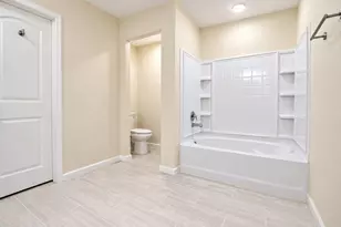 5612 Rainflower Terrace Ln, Spring, TX 77389 - Photo 20