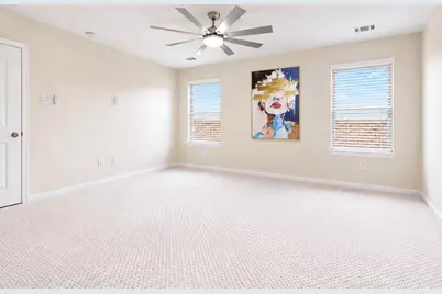 5612 Rainflower Terrace Lane, Spring, TX 77389 - Photo 16