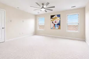 5612 Rainflower Terrace Ln, Spring, TX 77389 - Photo 16
