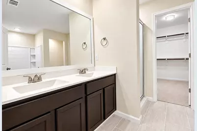 5612 Rainflower Terrace Lane, Spring, TX 77389 - Photo 18