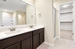 5612 Rainflower Terrace Ln, Spring, TX 77389 - Photo 18