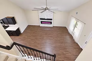 5612 Rainflower Terrace Ln, Spring, TX 77389 - Photo 26