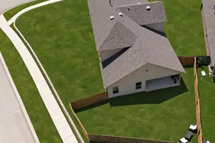 5612 Rainflower Terrace Ln, Spring, TX 77389 - Photo 42