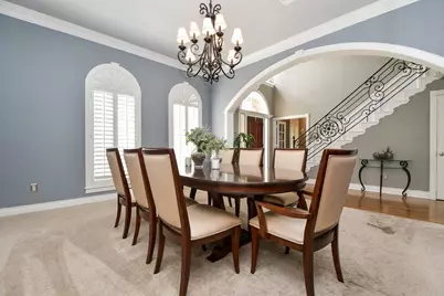 7311 Timberlake Drive, Sugar Land, TX 77479 - Photo 6