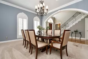 7311 Timberlake Dr, Sugar Land, TX 77479 - Photo 6