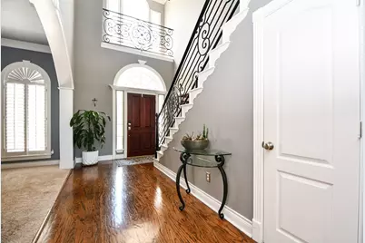 7311 Timberlake Drive, Sugar Land, TX 77479 - Photo 4