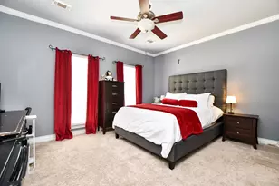 7311 Timberlake Dr, Sugar Land, TX 77479 - Photo 22