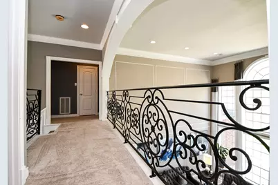7311 Timberlake Drive, Sugar Land, TX 77479 - Photo 32