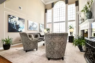 7311 Timberlake Dr, Sugar Land, TX 77479 - Photo 14