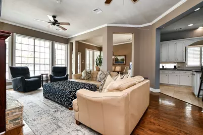 7311 Timberlake Drive, Sugar Land, TX 77479 - Photo 12