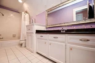 7311 Timberlake Dr, Sugar Land, TX 77479 - Photo 30