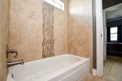 7311 Timberlake Drive, Sugar Land, TX 77479 - Photo 24