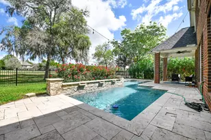 7311 Timberlake Dr, Sugar Land, TX 77479 - Photo 38