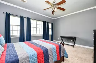 7311 Timberlake Dr, Sugar Land, TX 77479 - Photo 26