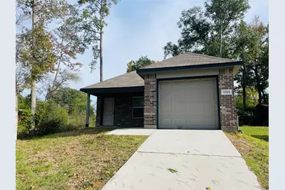 15504 Big Bow Bend, Willis, TX 77378 - Photo 2