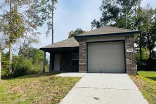 15504 Big Bow Bend, Willis, TX 77378 - Photo 2
