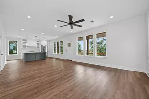 165 Thurman Ave, Bridge City, TX 77611 - Photo 16