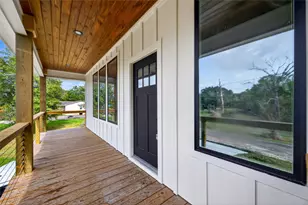 165 Thurman Ave, Bridge City, TX 77611 - Photo 10