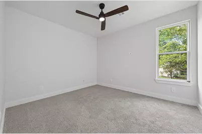 165 Thurman Avenue, Bridge City, TX 77611 - Photo 40
