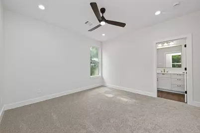 165 Thurman Avenue, Bridge City, TX 77611 - Photo 34