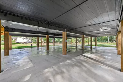 165 Thurman Avenue, Bridge City, TX 77611 - Photo 8