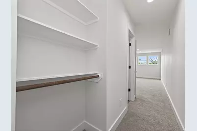 165 Thurman Avenue, Bridge City, TX 77611 - Photo 24