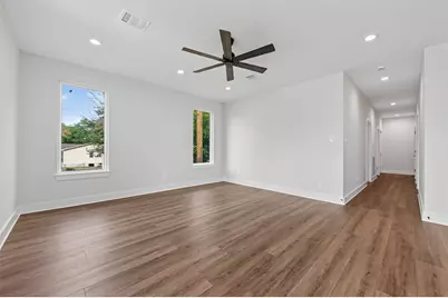 165 Thurman Avenue, Bridge City, TX 77611 - Photo 14