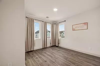 4418 Bora Bora Lane, Houston, TX 77045 - Photo 22