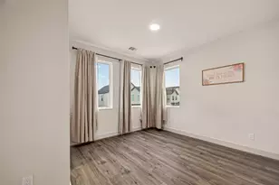 4418 Bora Bora Ln, Houston, TX 77045 - Photo 22