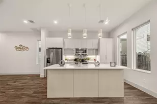 4418 Bora Bora Ln, Houston, TX 77045 - Photo 16