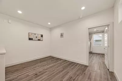 4418 Bora Bora Lane, Houston, TX 77045 - Photo 18